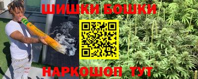 молекула духа Ливны